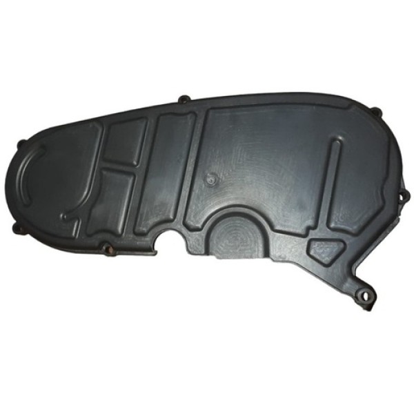 DEPAR 3523 TRIGER KAPAGI EGEA 1.6 D 