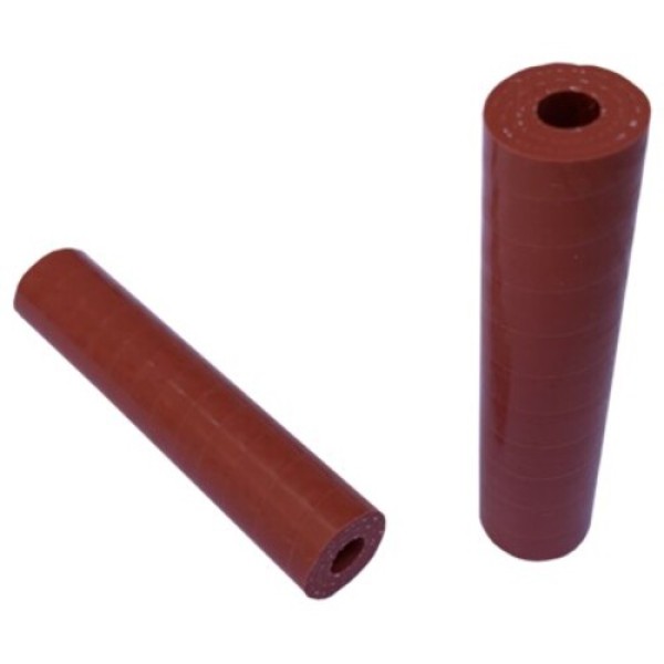 DEPAR 3559 TURBO BASINC HORTUMU SILIKON CLIO IV KANGOO III MEGANE III 