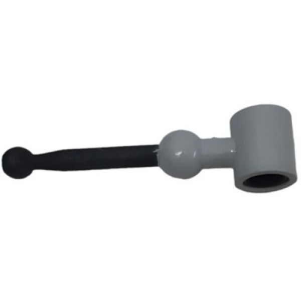 DEPAR 3567 GERI VITES MUYLUSU DACIA 