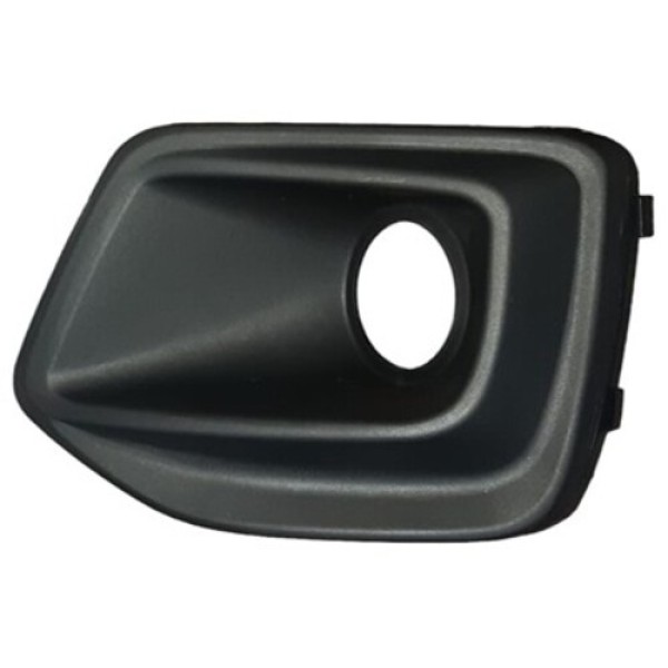 DEPAR 5345 SIS FAR CERCEVESI SAG SISLI FIORINO 