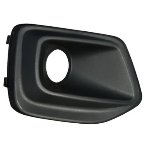 DEPAR 5346 SIS FAR CERCEVESI SOL SISLI FIORINO 