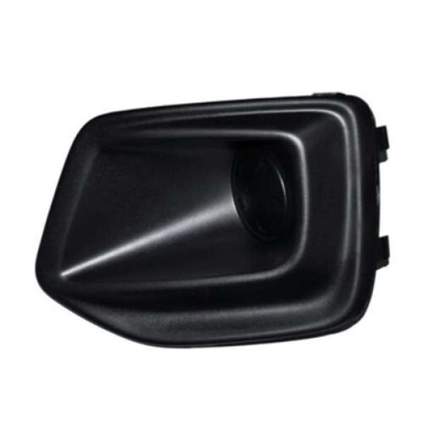 DEPAR 5347 SIS FAR CERCEVESI SAG SISSIZ FIORINO 