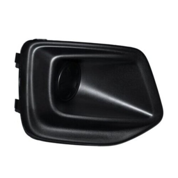 DEPAR 5348 SIS FAR CERCEVESI SOL SISSIZ FIORINO 