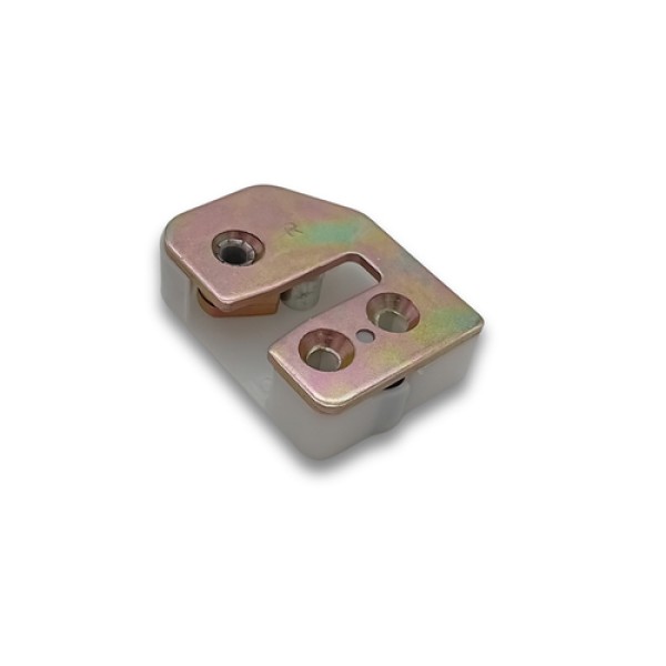 DEPAR 9511 KAPI KILIT KARSILIGI SAG R9 