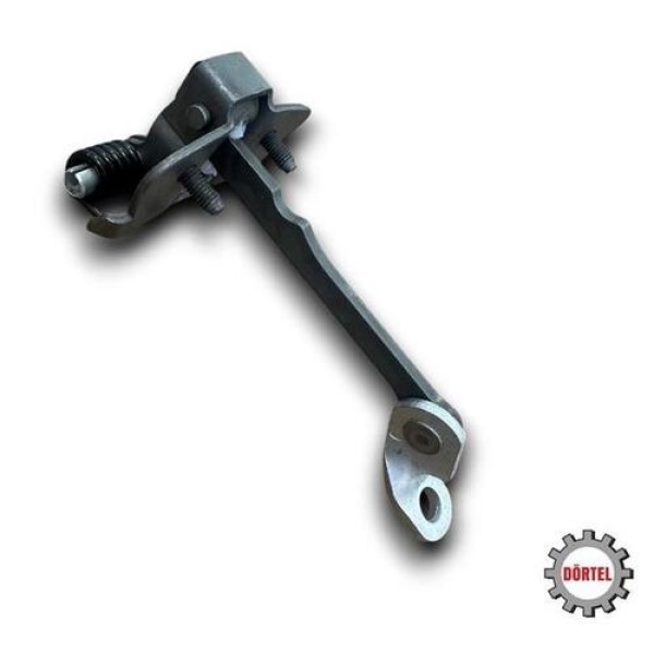 DORTEL 103018 KAPI GERGISI ON SAG SOL R19 