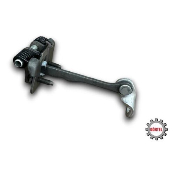 DORTEL 104016 KAPI GERGISI ON SAG SOL KANGOO 