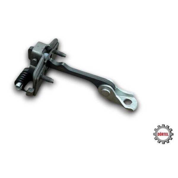 DORTEL 105006 KAPI GERGISI ON SAG SOL MASTER II 