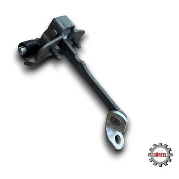 DORTEL 105008 KAPI GERGISI ON SAG SOL MASTER III-MOVANO 