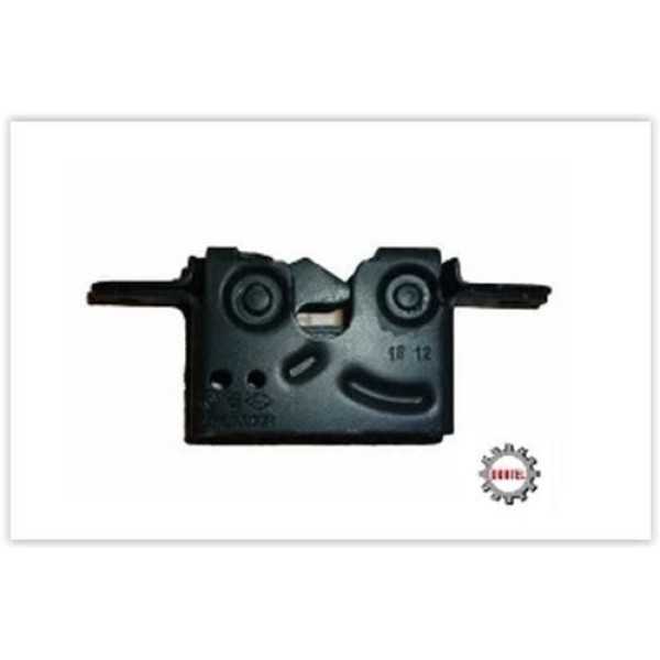 DORTEL 106038 KAPUT KILIDI FLUENCE 09> MASTER III 10> MEGANE III 09> SOKETSIZ 