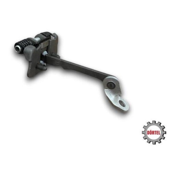 DORTEL 106054 KAPI GERGISI ARKA SAG SOL MEGANE I-R19 