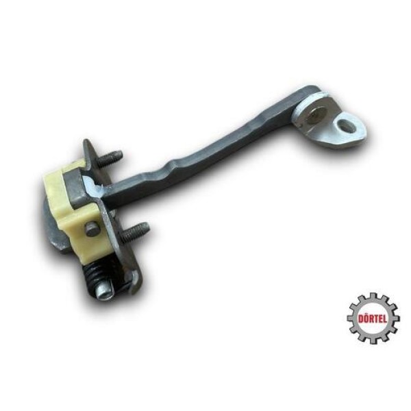 DORTEL 107008 KAPI GERGISI ON SAG SOL 09- CLIO I-II-III-SYMBOL II 