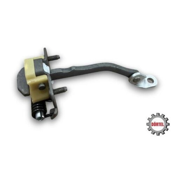 DORTEL 107010 KAPI GERGISI ARKA SAG SOL CLIO I-II-III SYMBOL II 