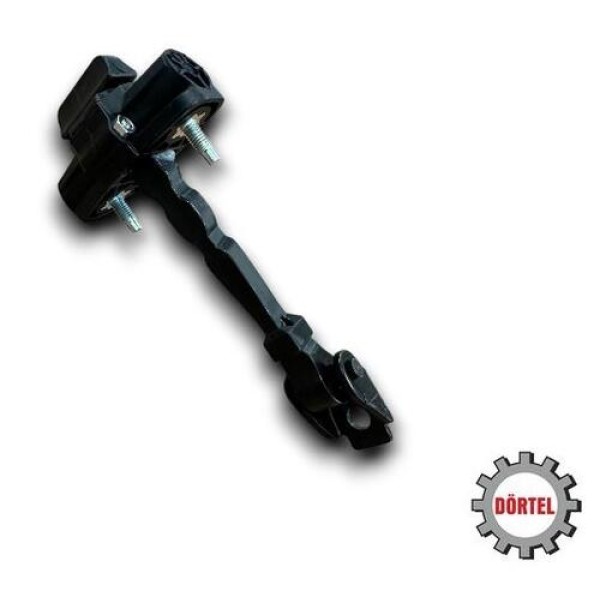 DORTEL 107026 KAPI GERGISI ON SAG SOL CLIO IV 