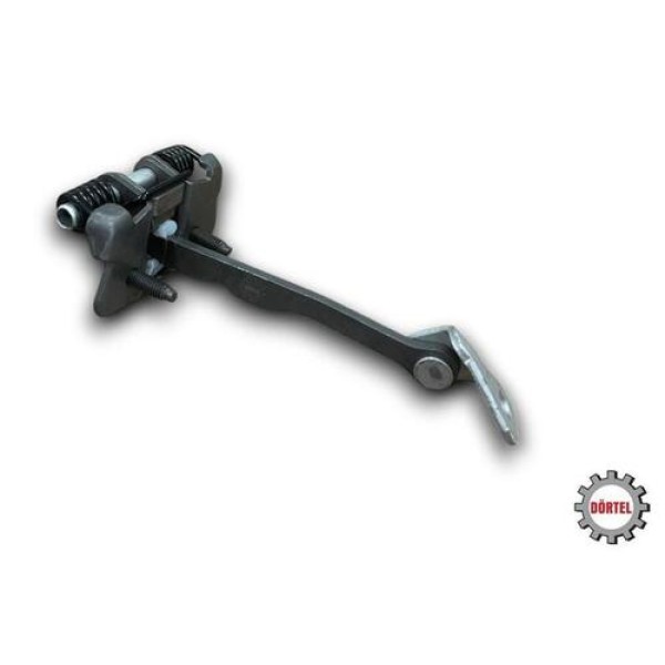 DORTEL 107030 KAPI GERGISI ON ARKA SAG SOL 13 DUSTER-SYMBOL III 