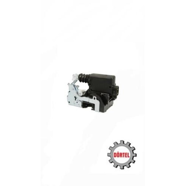 DORTEL 109020 ON SOL KAPI KILIDI LOGAN 