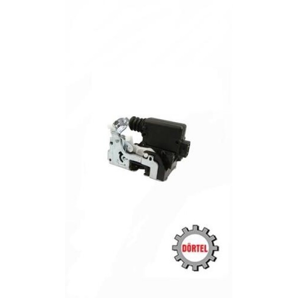 DORTEL 109024 ARKA SOL KAPI KILIDI LOGAN 