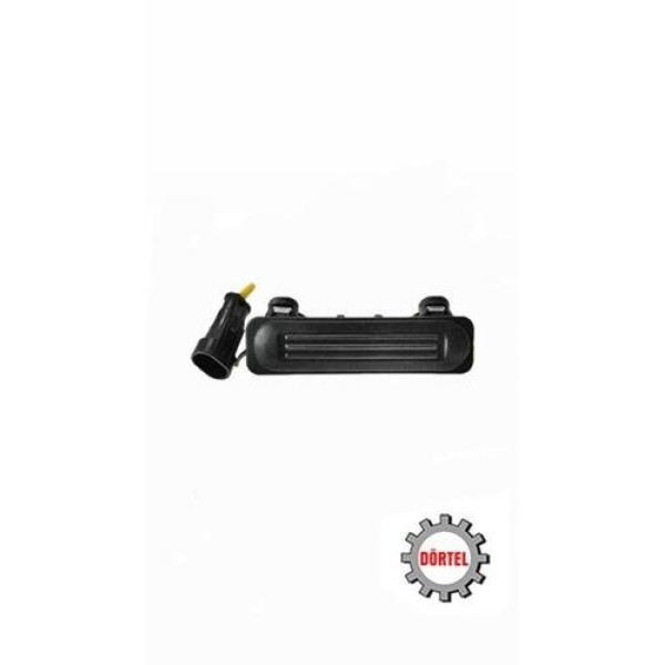 DORTEL 201020 BAGAJ ACMA DUGMESI DOBLO 