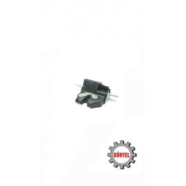 DORTEL 207002 BAGAJ KILIDI MOTORLU EGEA 