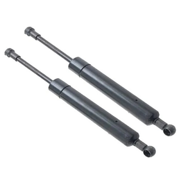 DESPA 15061244 BAGAJ AMORTISORU MERCEDES S-CLASS W221 05 13 