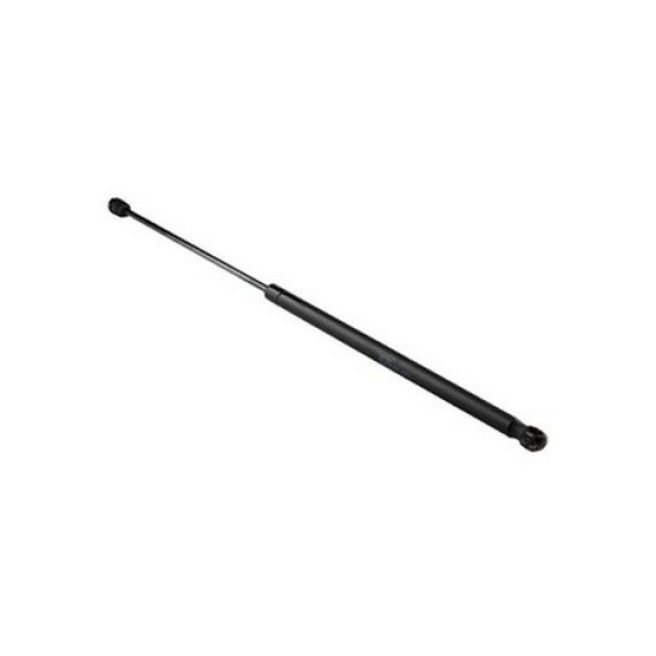 DESPA 19081236L KAPUT AMORTISORU SOL MERCEDES C-CLASS W204 S204 