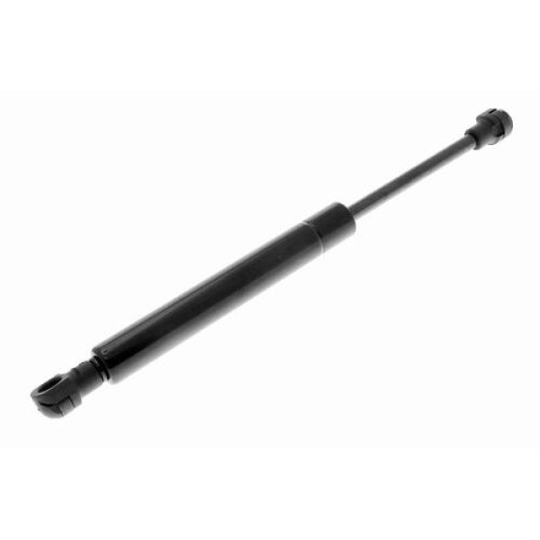 DESPA 19081239 BAGAJ AMORTISORU MERCEDES CLK-CLASS A209 03 10 