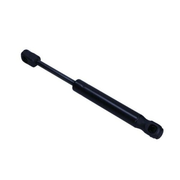 DESPA 19081254 BAGAJ AMORTISORU MERCEDES CLK-CLASS C208 A208 