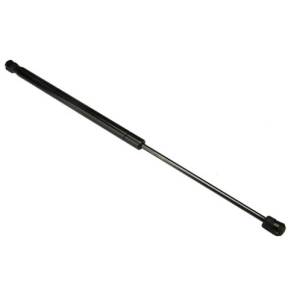 DESPA 19081277 BAGAJ AMORTISORU MERCEDES GLK-CLASS X204 08 15 