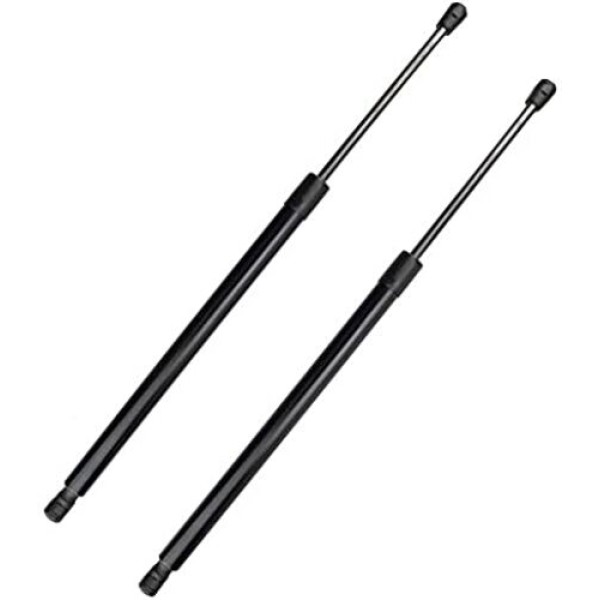 DESPA 22101241 BAGAJ AMORTISORU MERCEDES ML-CLASS W164 05 11 