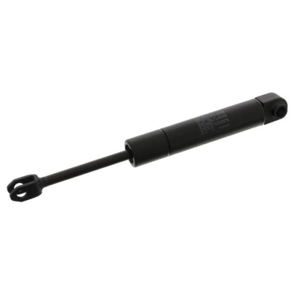 DESPA 27141203 BAGAJ AMORTISORU MERCEDES E-CLASS S124 93 95 