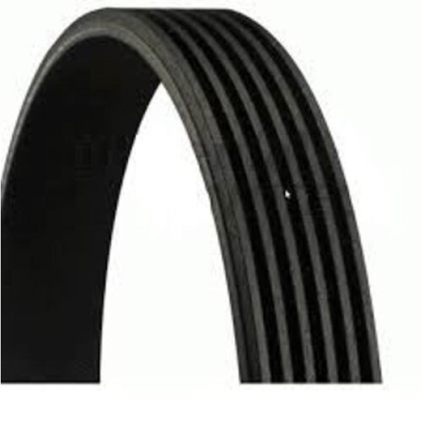 DAYCO 4PK582EE KANALLI KAYIS KIA 