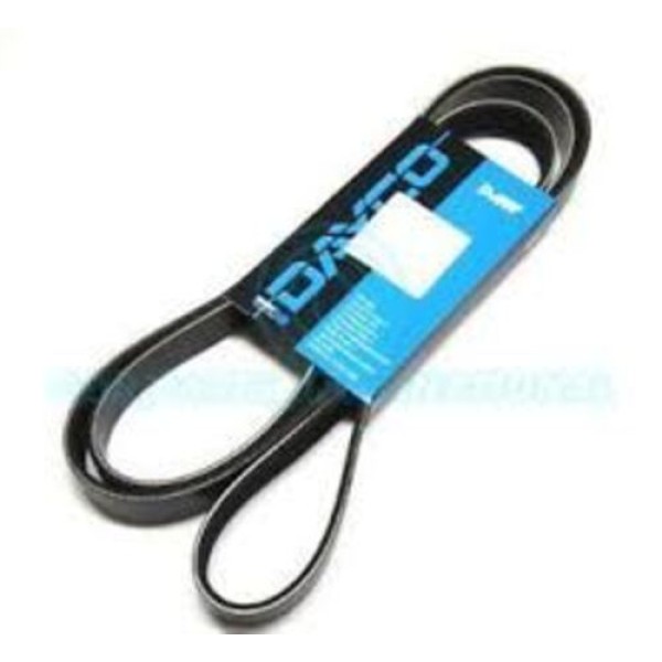 DAYCO 5PK868EE KANALLI KAYIS FOCUS CMA1.6 1.6 TI 03>07 CMA1.6 07> FOCUS 1.4 1.6 1.6 TI 04> 