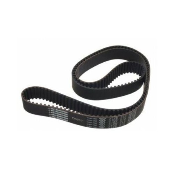 DAYCO 941021 EKSANTRIK KAYISI (151 RP 254H 1) CLIO I 1.9D 91 98 F8Q 