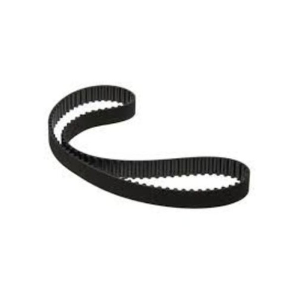 DAYCO 94118 TRIGER KAYISI (112×190) PALIO SIENA 1.5 8V 01 