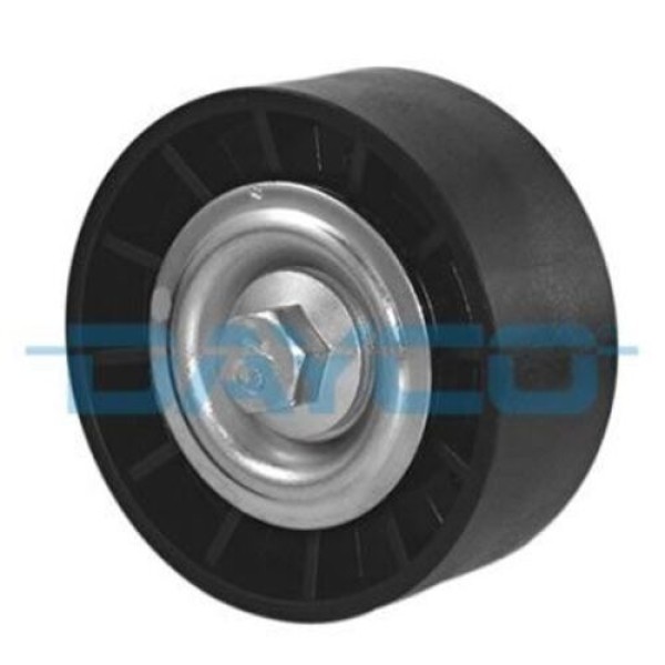 DAYCO APV1013 ALTERNATOR V KAYIS GERGI RULMANI FORD FIESTA III 1.6I 16V 1.8 92-94 