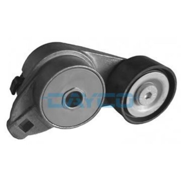 DAYCO APV1139 KAYIS GERGI KASNAGI RENAULT PREMIUM KERA370-420 01> MAGNUM DXI 440-480 04>06 DCI11-DXI12 VOLVO FH12 420 460 93>05FM12 420 98>08 38×74 MM 