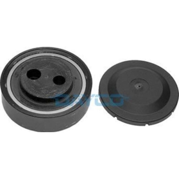 DAYCO APV2037 EKSANTRIK RULMANI PASSAT 2.5 TDI 98> 