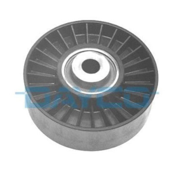 DAYCO APV2192 V KAYIS GERGI RULMANI TEK- DOBLO 1.9 D-1.9 JTD 2001> 