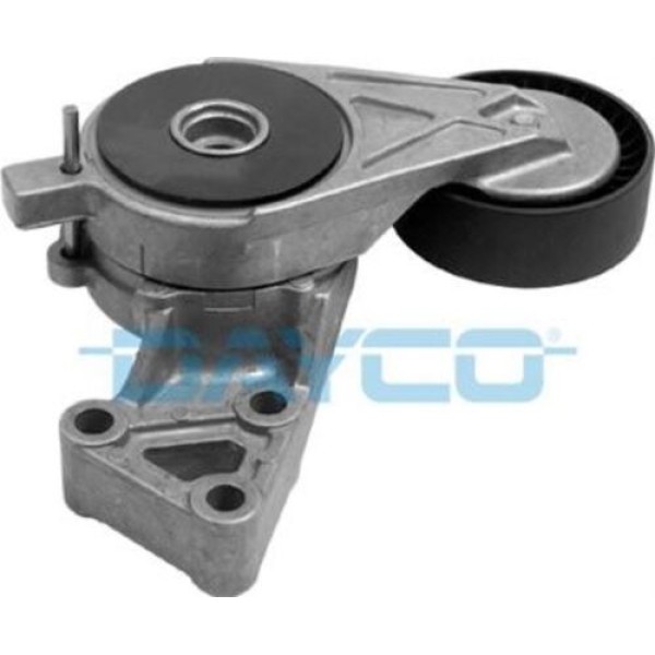DAYCO APV2241 V KAYIS GERGI RULMANI KUTUKLU VW GOLF IV BORA 1.6 8V AKL MOTOR 