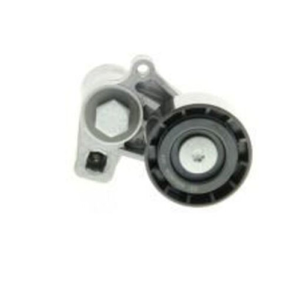 DAYCO APV2295 ALTERNATOR GERGI RULMANI KUTUKLU P206-306-406-PARTNER-BERLINGO-JUMPY-XSARA 1.9D-1.9TD-2.1TD 91 