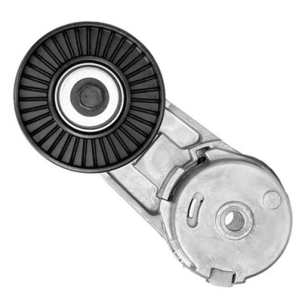 DAYCO APV2307 ALTERNATOR GERGI RULMANI 145 146 147 155 156 166 GTV SPIDER 2.0 16V 2.0 JTD 95> 