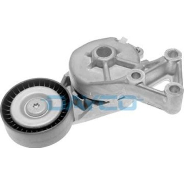 DAYCO APV2315 ALTERNATOR GERGI RULMANI 