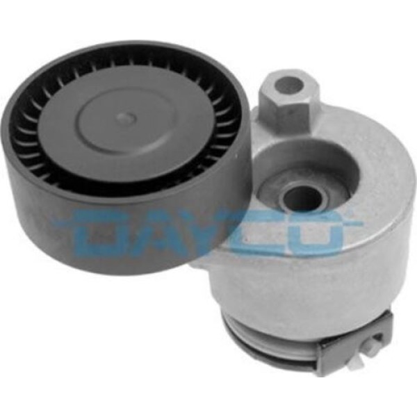 DAYCO APV2323 V KAYIS GERGI RULMANI KUTUKLU CLIO-MEGANE-KANGOO-MODUS 1.5 DCI 