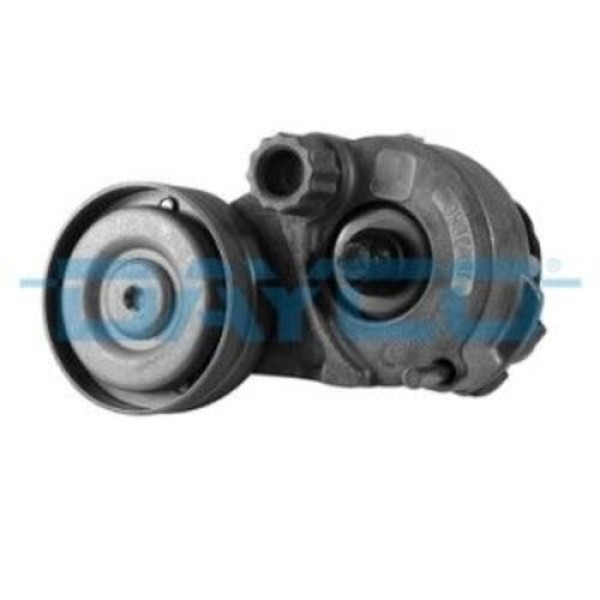 DAYCO APV2500 ALTERNATOR GERGISI KOMPLE A16XER A18XER ASTRA J CORSA E MOKKA CORSA D ZAFIRA C 