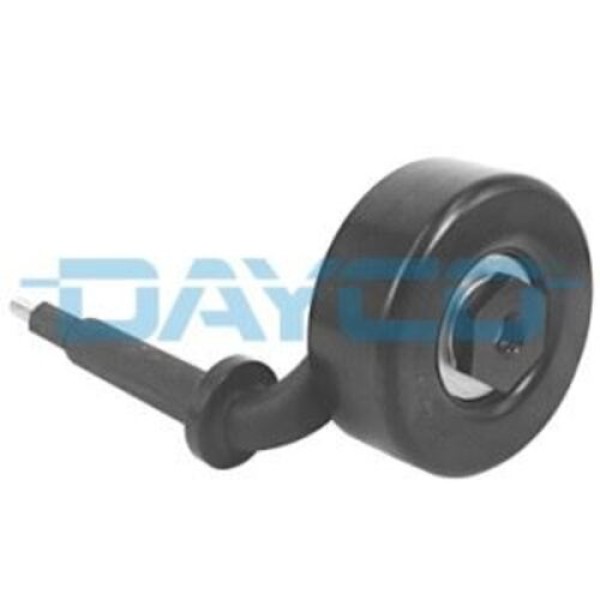 DAYCO APV2548 V KAYIS GERGI RULMANI BMW E38 E39 E46 X5 M57 FREELANDER 2 3.0 DIZEL 