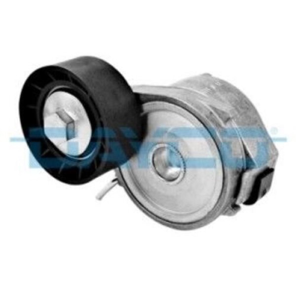 DAYCO APV2556 ALTERNATOR V KAYIS GERGI RULMANI CITROEN BERLINGO 1.6 08 PARTNER TEPEE 1.6VTI 08 