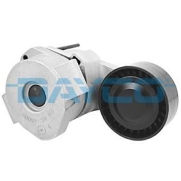 DAYCO APV2677 ALTERNATOR GERGI RULMANI BOXER III JUMPER III 22DT PUMA DUCATO III 2.2JTD 100PS TRANSIT V347 V348 TOURNEO CUSTOM V362 V363 2.2TDCI 06 > 