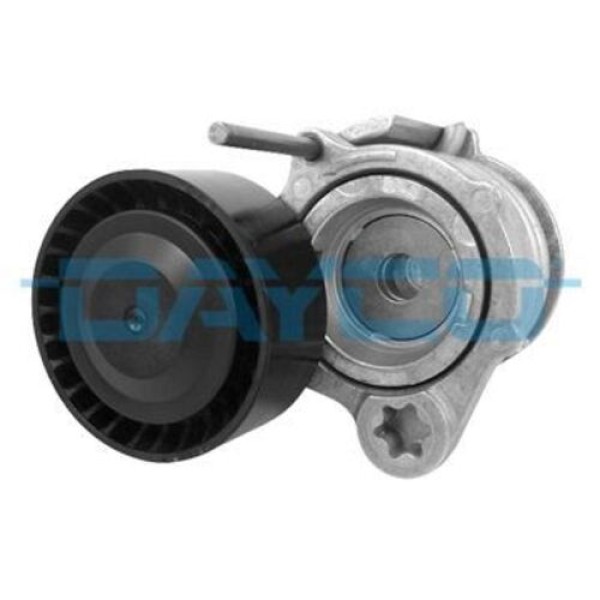 DAYCO APV2774 V KAYIS GERGISI KOMPLE BMW E87-90-91-92-93 M47N-M57N 08-10 