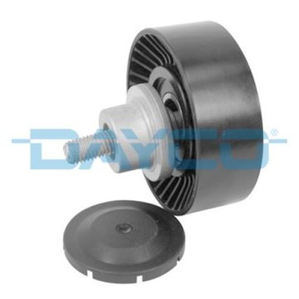 DAYCO APV2827 ALTERNATOR GERGI RULMANI 