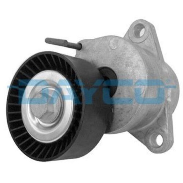 DAYCO APV2848 ALTERNATOR GERGISI KOMPLE A14XER A20DTH A20DTR A20DTC ASTRA J INSIGNIA ZAFIRA C 