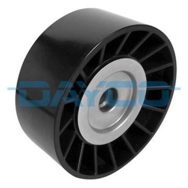 DAYCO APV2984 ALTERNATOR SARGI RULMANI TRANSIT V347 100PS 120PS 140PS 2.4TDCI 06>14 V347 3.2TDCI 200PS 07>13 